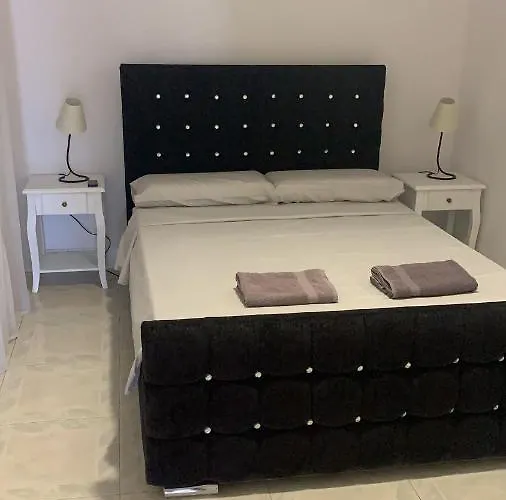 Apartamento Levante