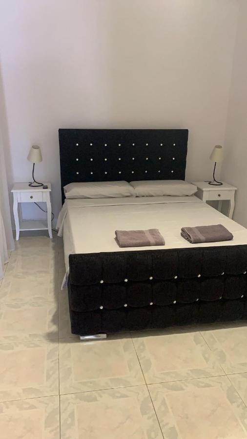 Appartement Apartamento Levante