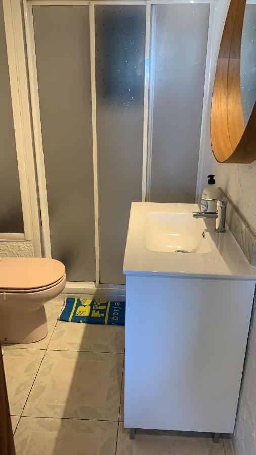 Apartamento Levante *