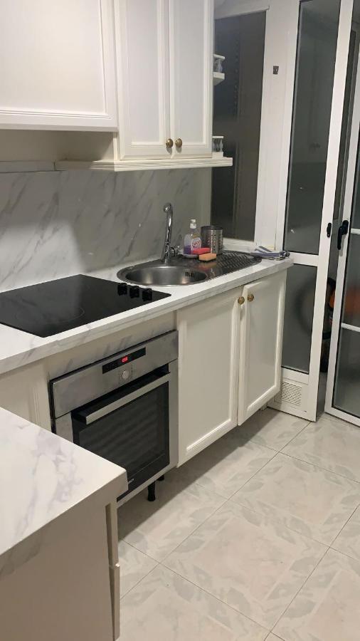 Apartamento Levante Gandia